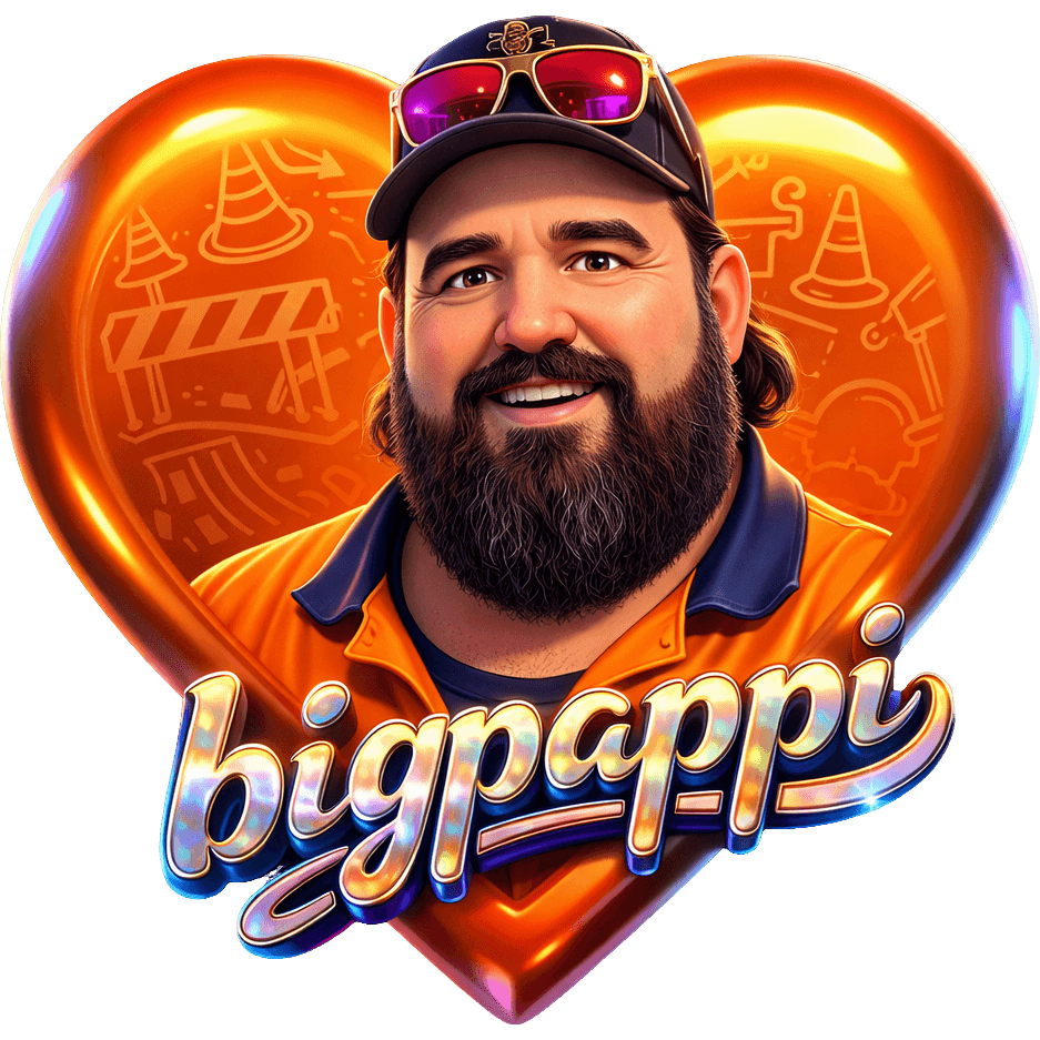 Chupappi TikTok LIVE gift