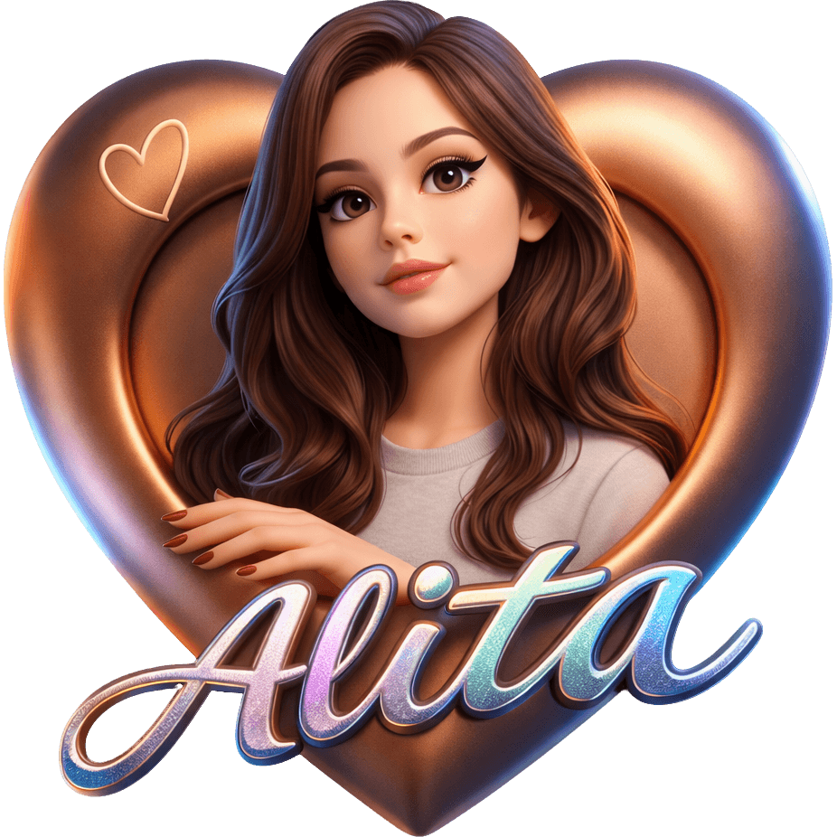 Lioness Glow TikTok LIVE gift