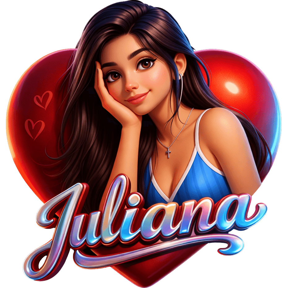 Juliana Coqueta TikTok LIVE gift