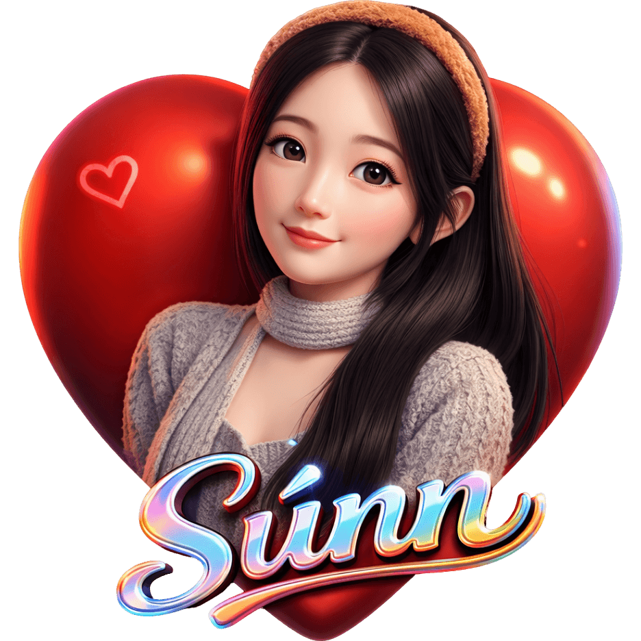 Chún iu TikTok LIVE gift