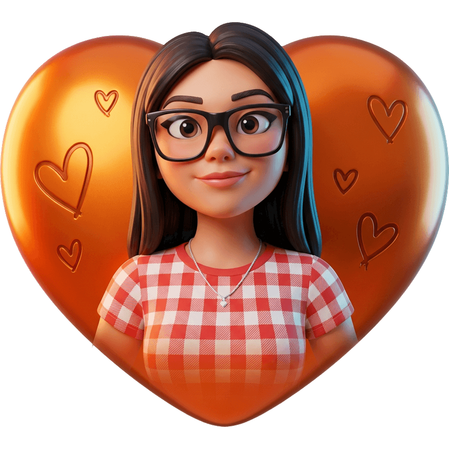 Sassy Check TikTok LIVE gift