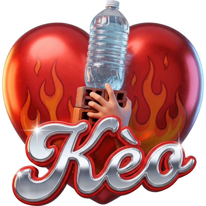 Thuận Chùa TikTok LIVE gift