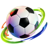 Spinning Soccer TikTok LIVE gift