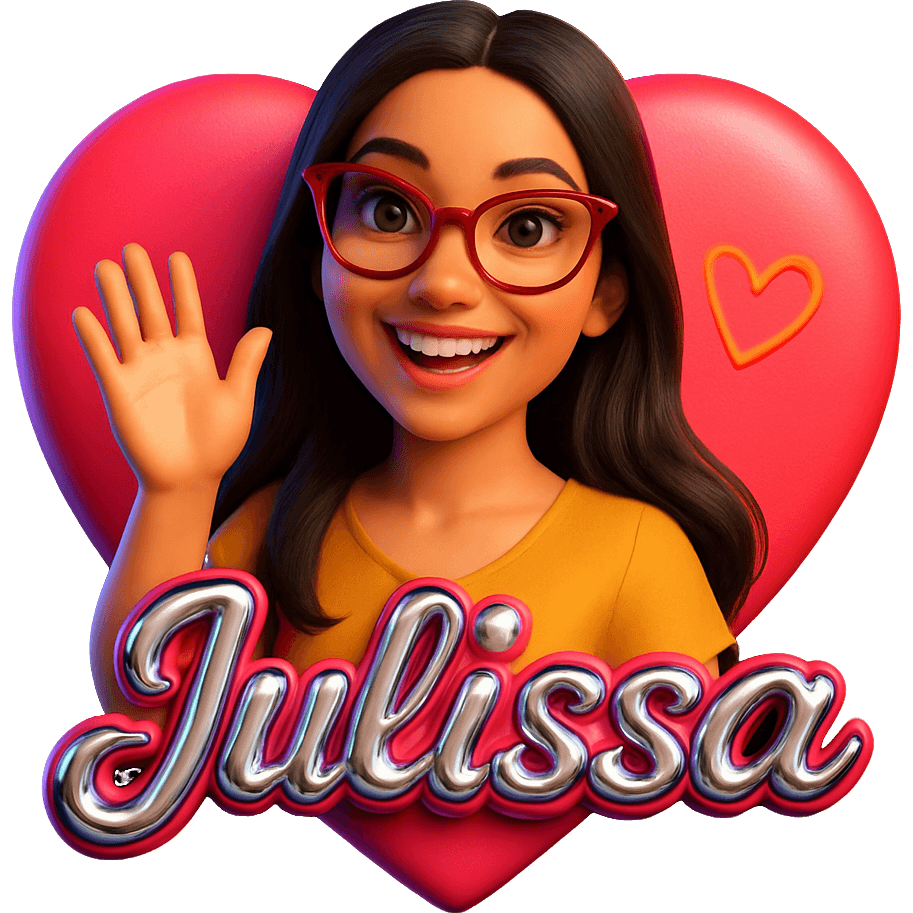 Diosa TikTok LIVE gift