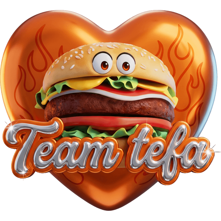 Sabor Cautivador TikTok LIVE gift