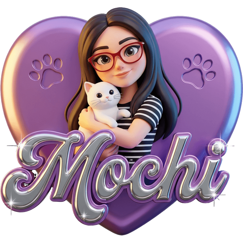 Pelukan Ayy TikTok LIVE gift