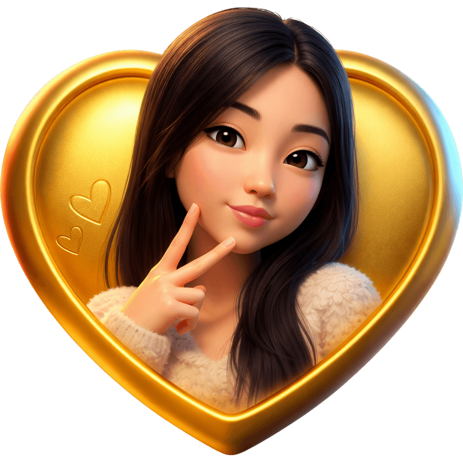 Ruthmore TikTok LIVE gift