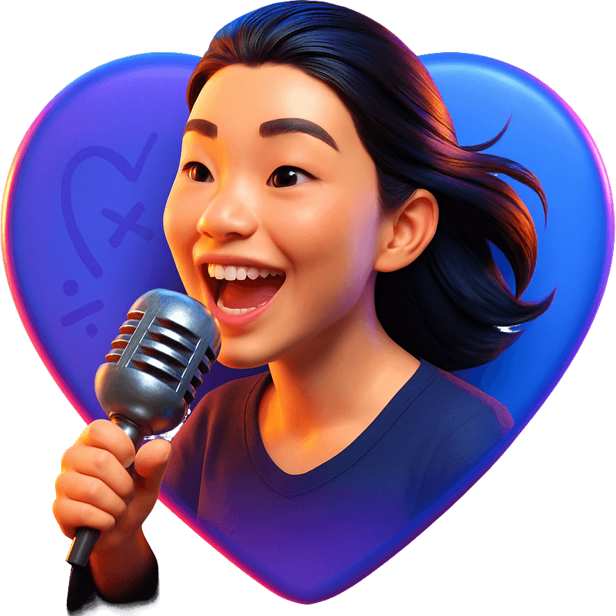 Diamond Premium TikTok LIVE gift