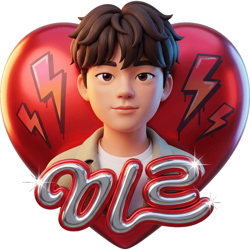 Mir GIFT TikTok LIVE gift