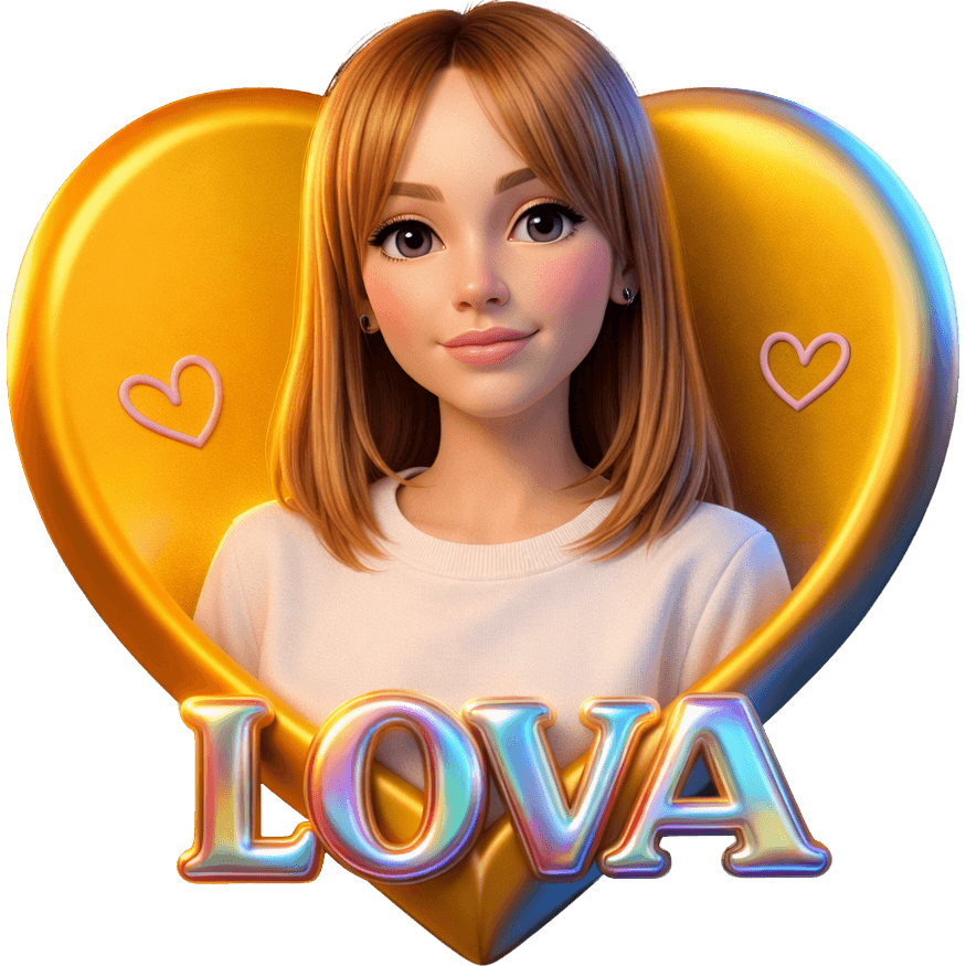 Anastasia Shine TikTok LIVE gift