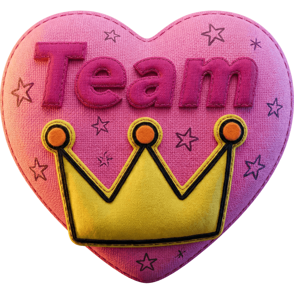 Team Mariana TikTok LIVE gift
