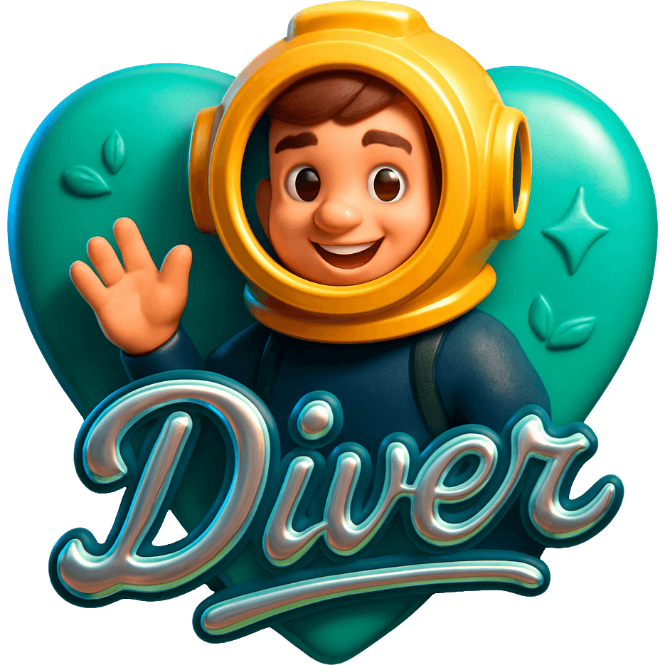 Lil Swimmers TikTok LIVE gift