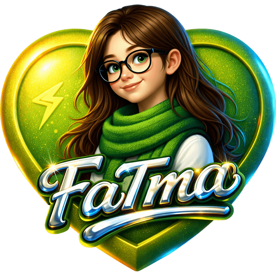 FaTmazoya TikTok LIVE gift