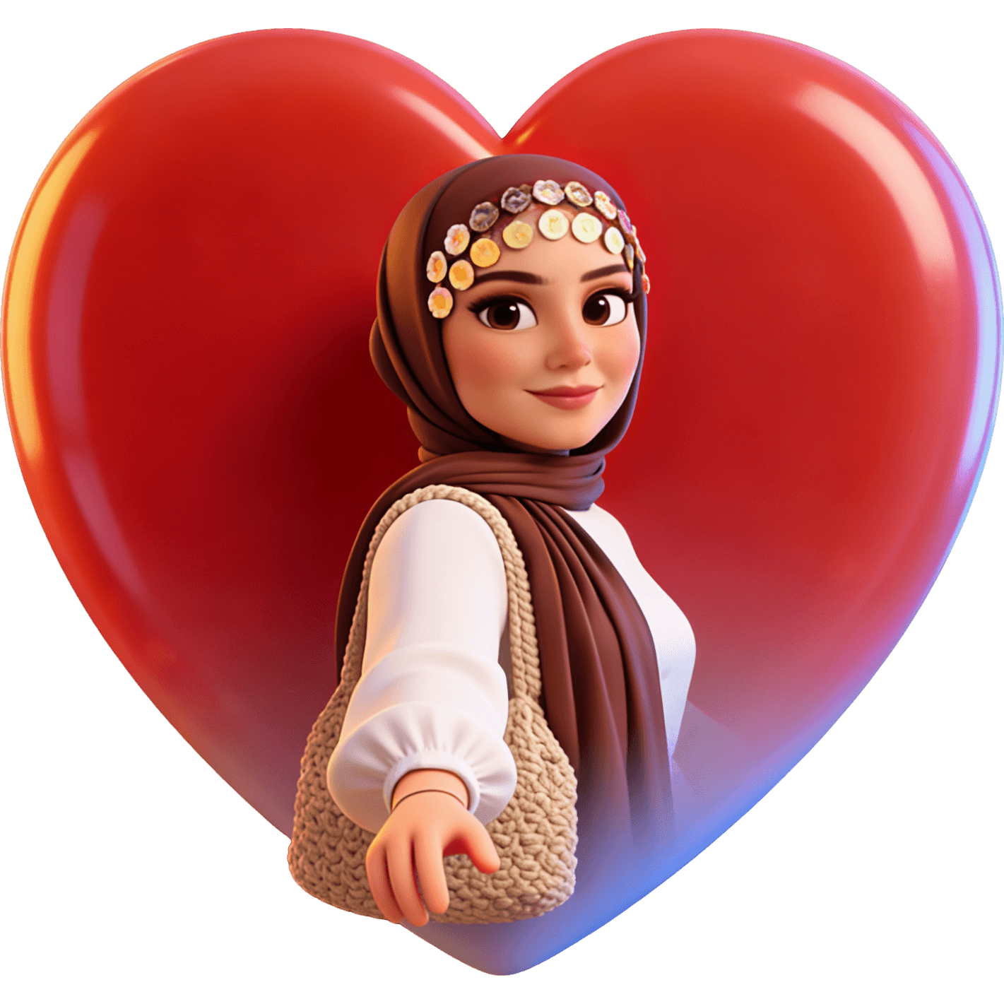 Sevdacuk Adım TikTok LIVE gift