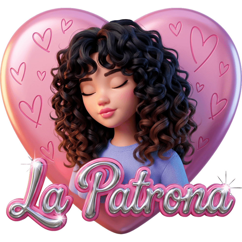Marisol TikTok LIVE gift