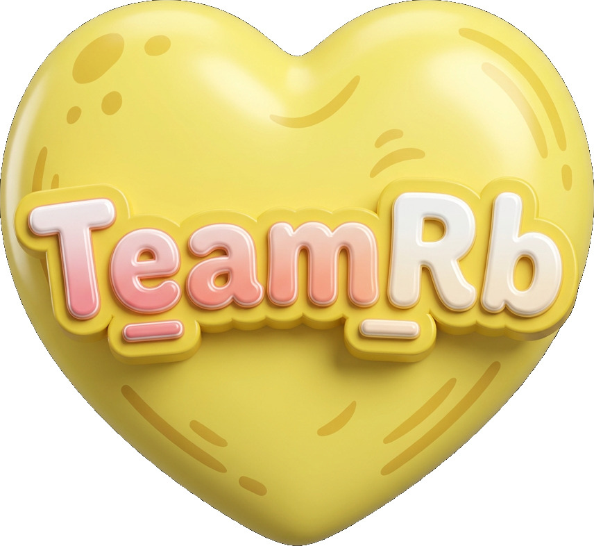 KRIB TikTok LIVE gift
