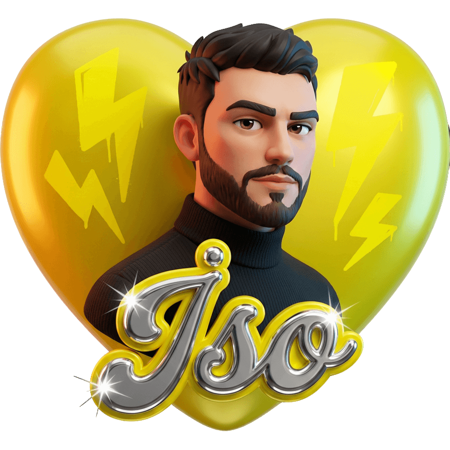 Mehmetzii TikTok LIVE gift