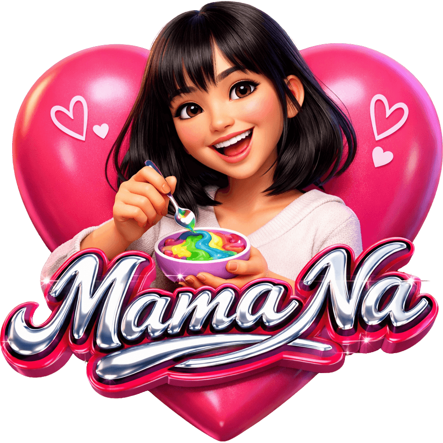 My Family TikTok LIVE gift
