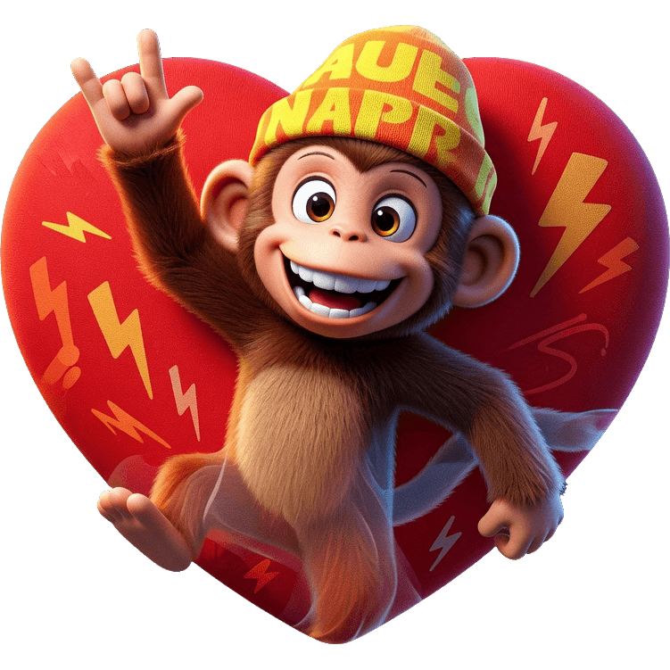 Apa TikTok LIVE gift