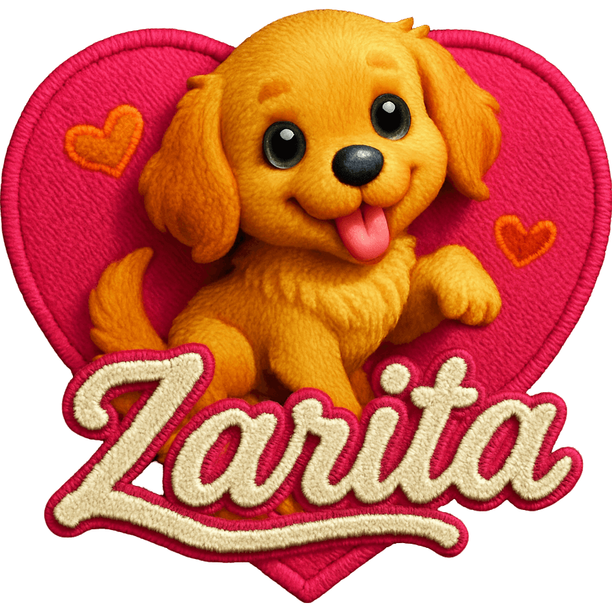 Zarita TikTok LIVE gift