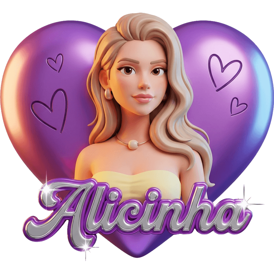 Princesa Aly TikTok LIVE gift