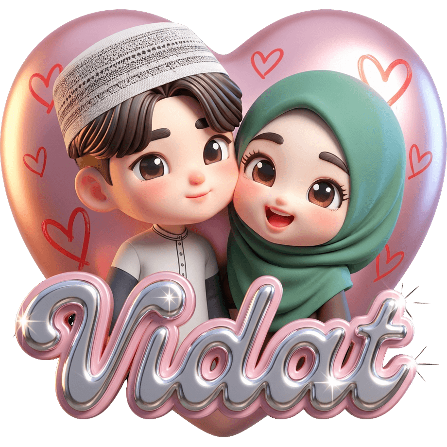 Vidat Villa TikTok LIVE gift