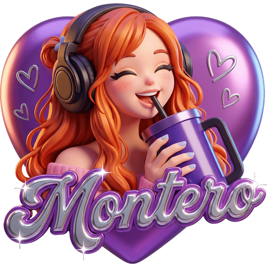 Winiwinis TikTok LIVE gift