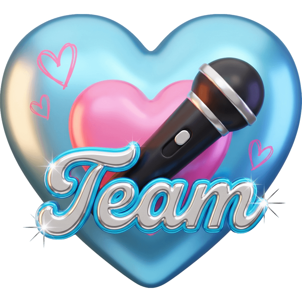 TeamMikro TikTok LIVE gift