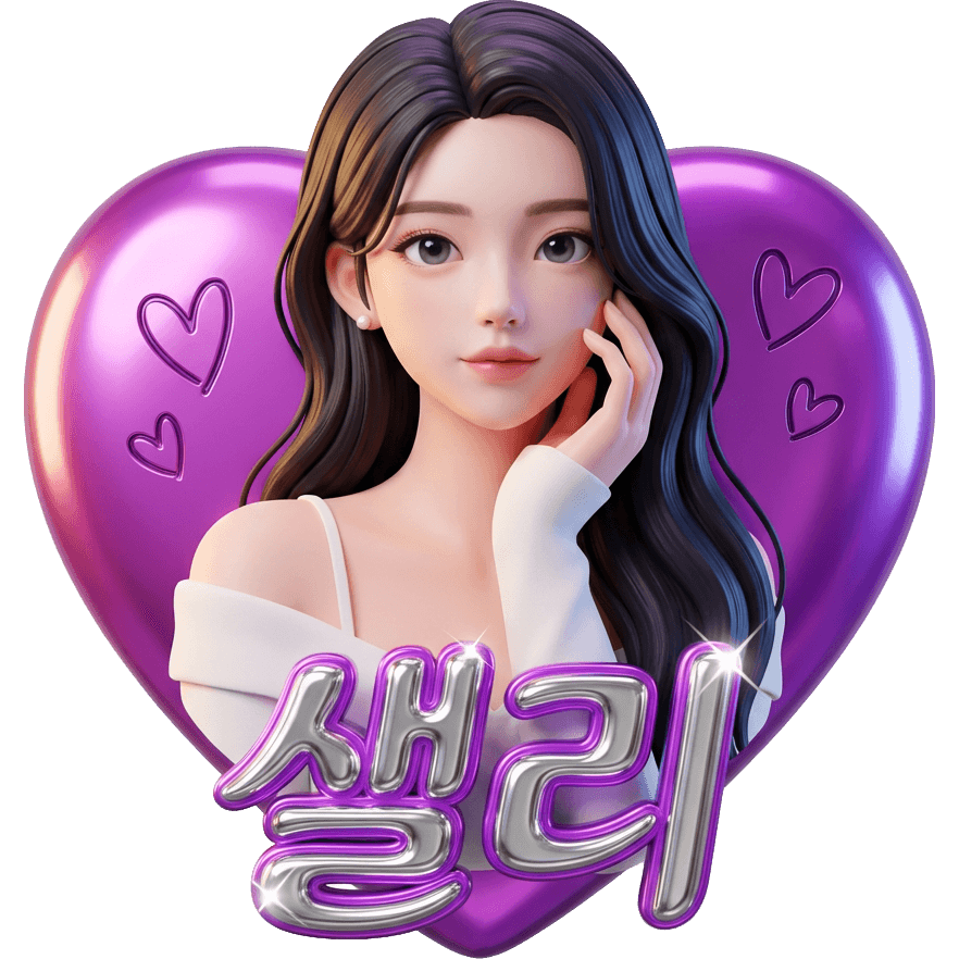 SallyTeacher TikTok LIVE gift