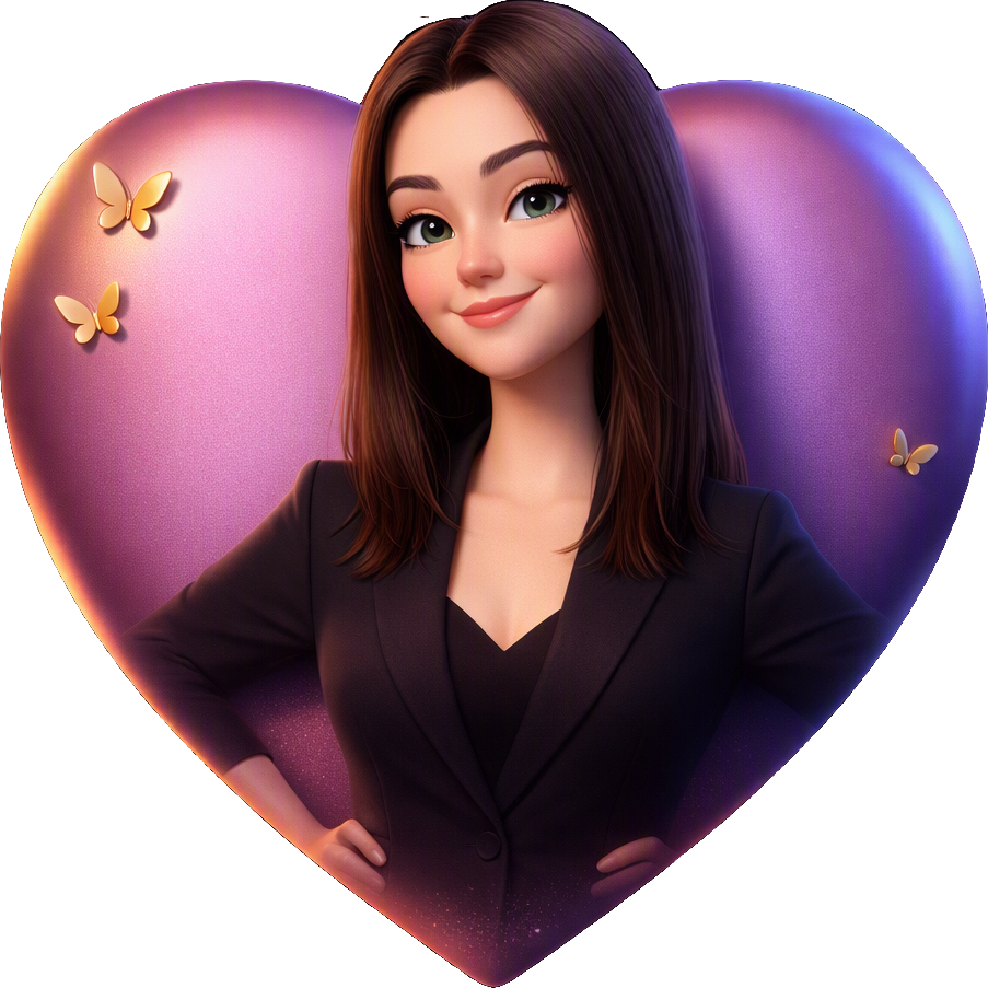Kama TikTok LIVE gift