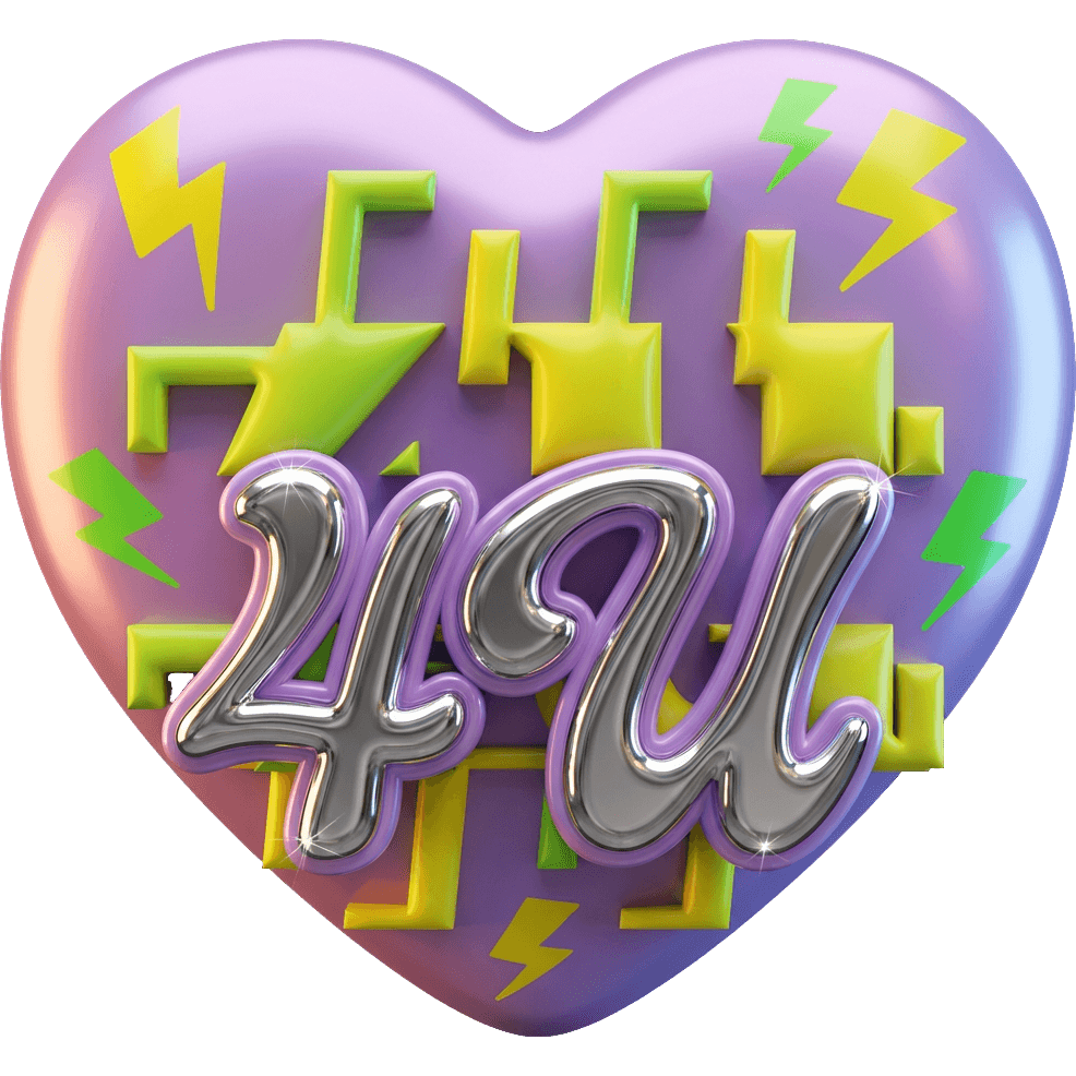 4U Vlad TikTok LIVE gift
