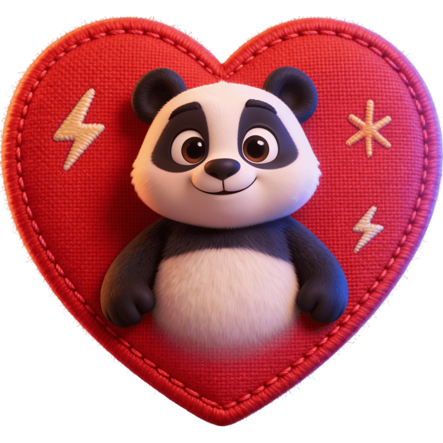 Marshmallow King TikTok LIVE gift