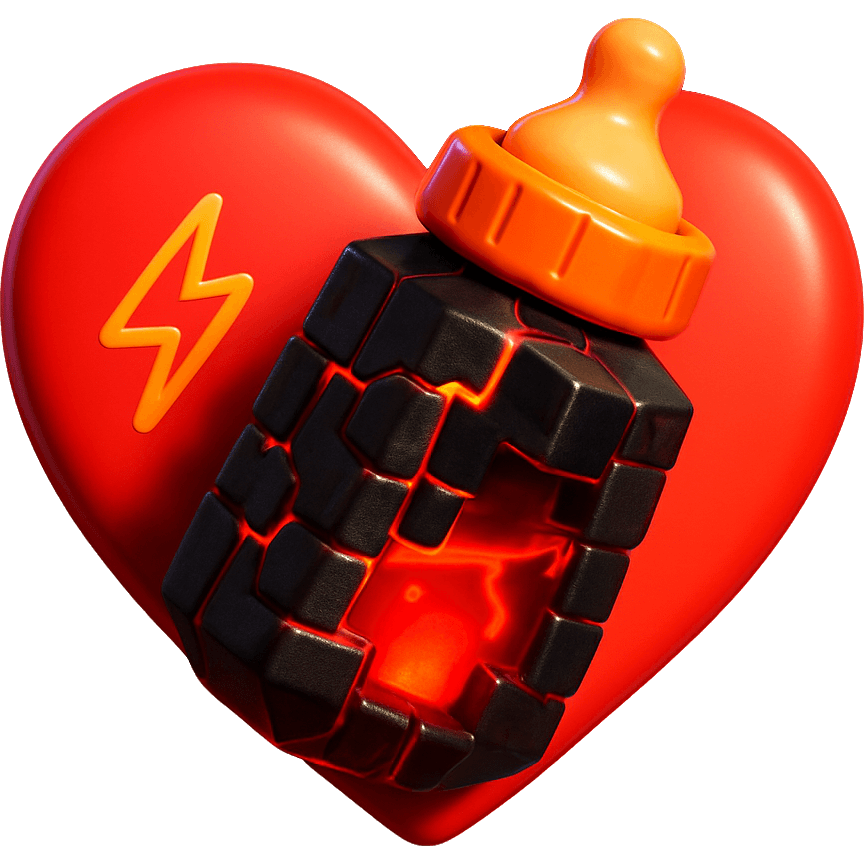 HOLA BB TikTok LIVE gift