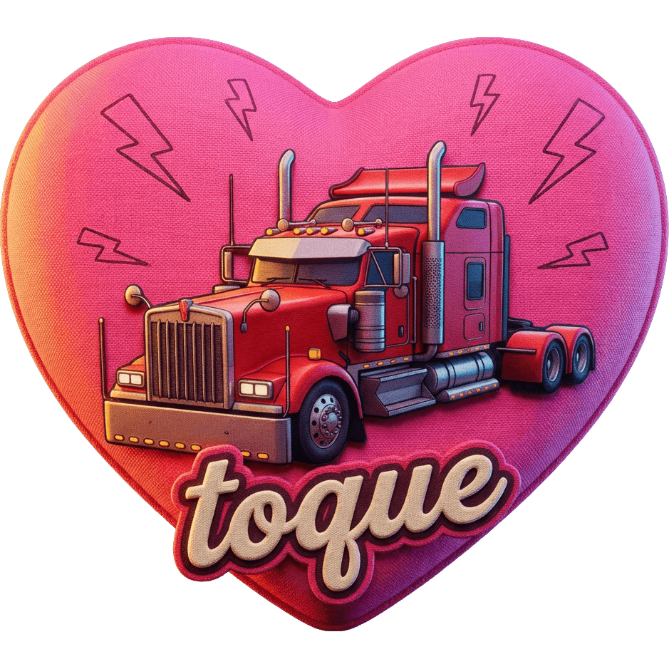 Toque Tráiler TikTok LIVE gift