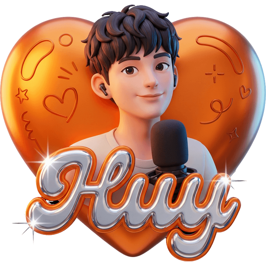 Ôm một cái TikTok LIVE gift