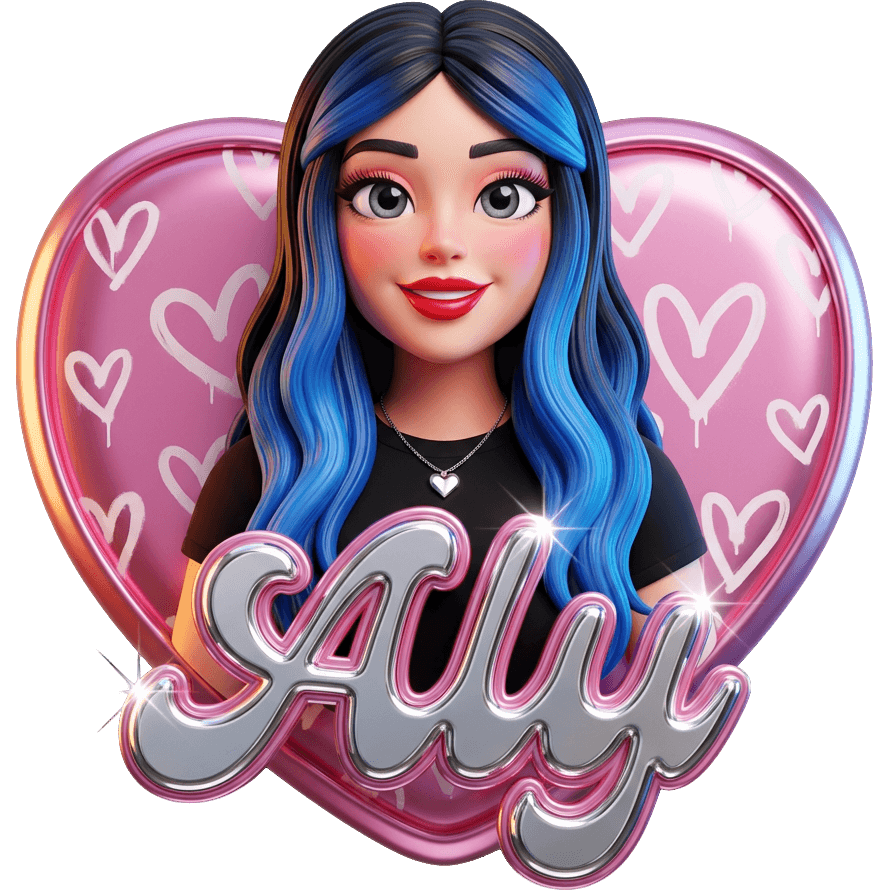Alytos Feliz TikTok LIVE gift