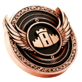 Shield Token TikTok LIVE gift