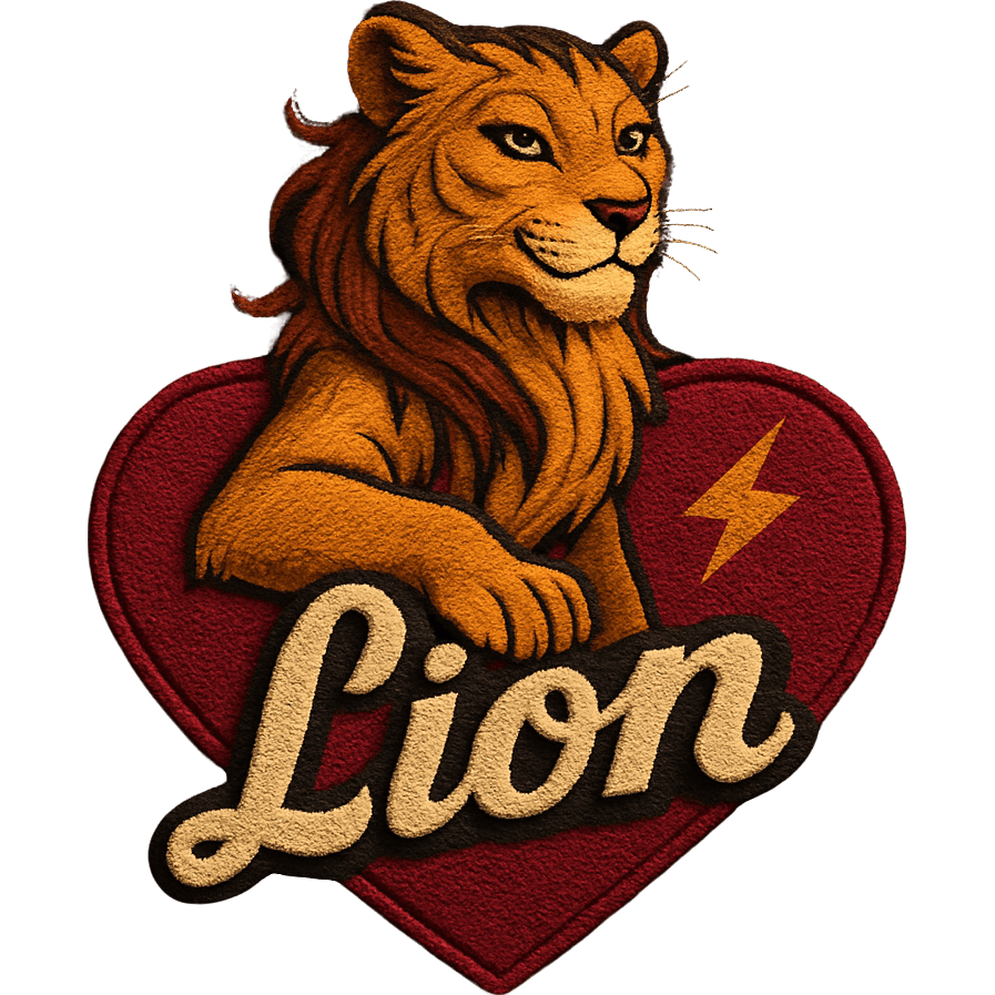 Leu Regal TikTok LIVE gift