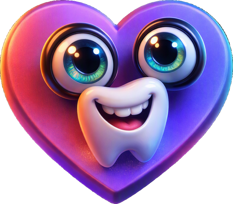 nunnunee TikTok LIVE gift