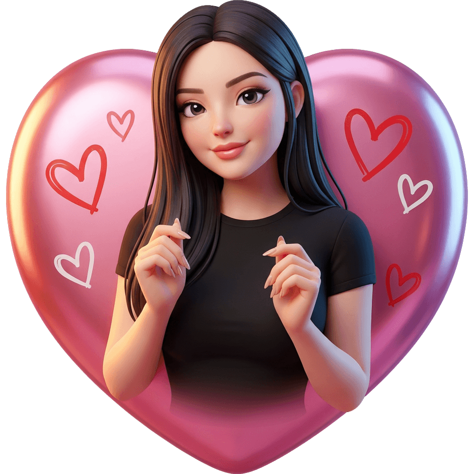 Papasitos TikTok LIVE gift