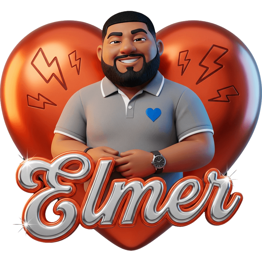 Elmer Gonzalez TikTok LIVE gift