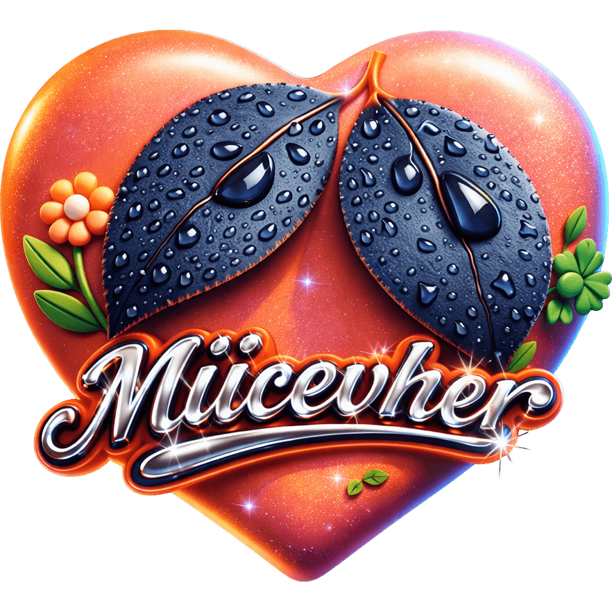 Mücevher Yaprak TikTok LIVE gift