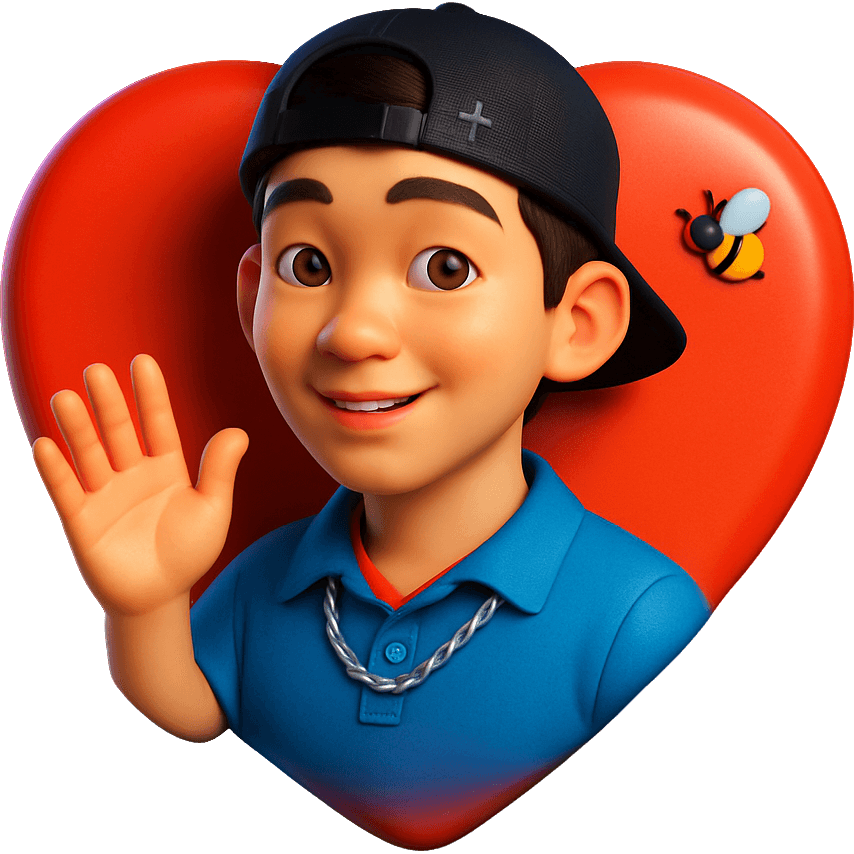 team cariñoso TikTok LIVE gift