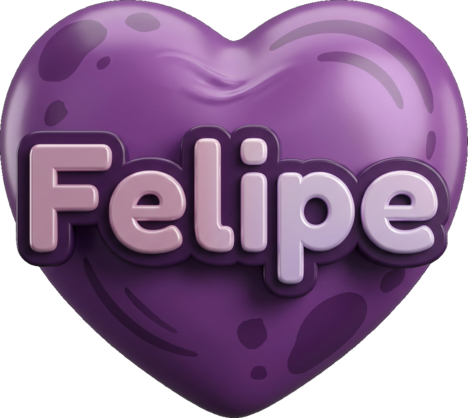 Felipe Bloom TikTok LIVE gift