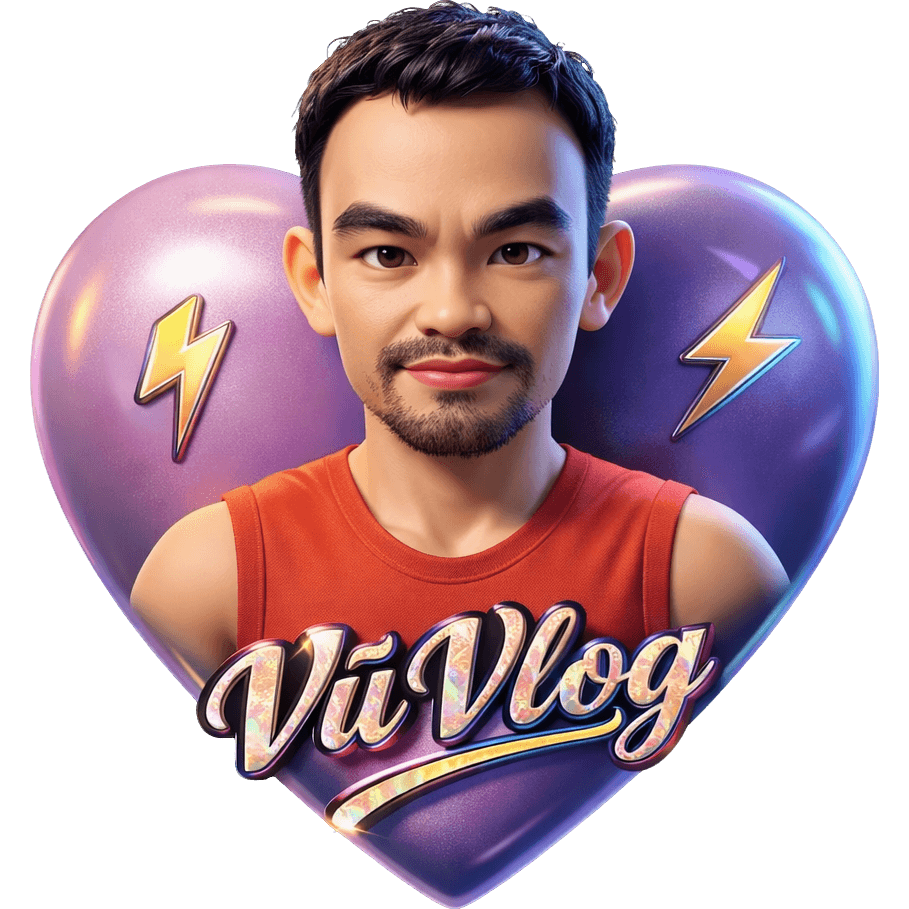 Tố Vũ TikTok LIVE gift
