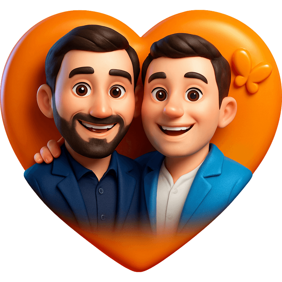 Əkiz Seyyub TikTok LIVE gift