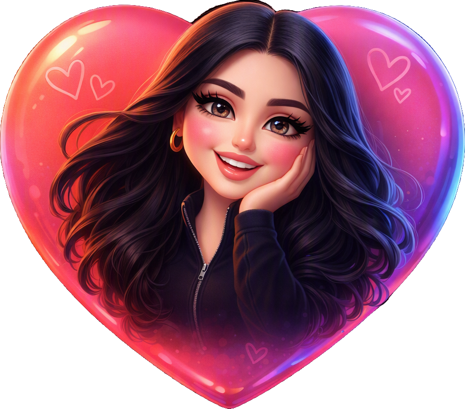 Abrarii TikTok LIVE gift