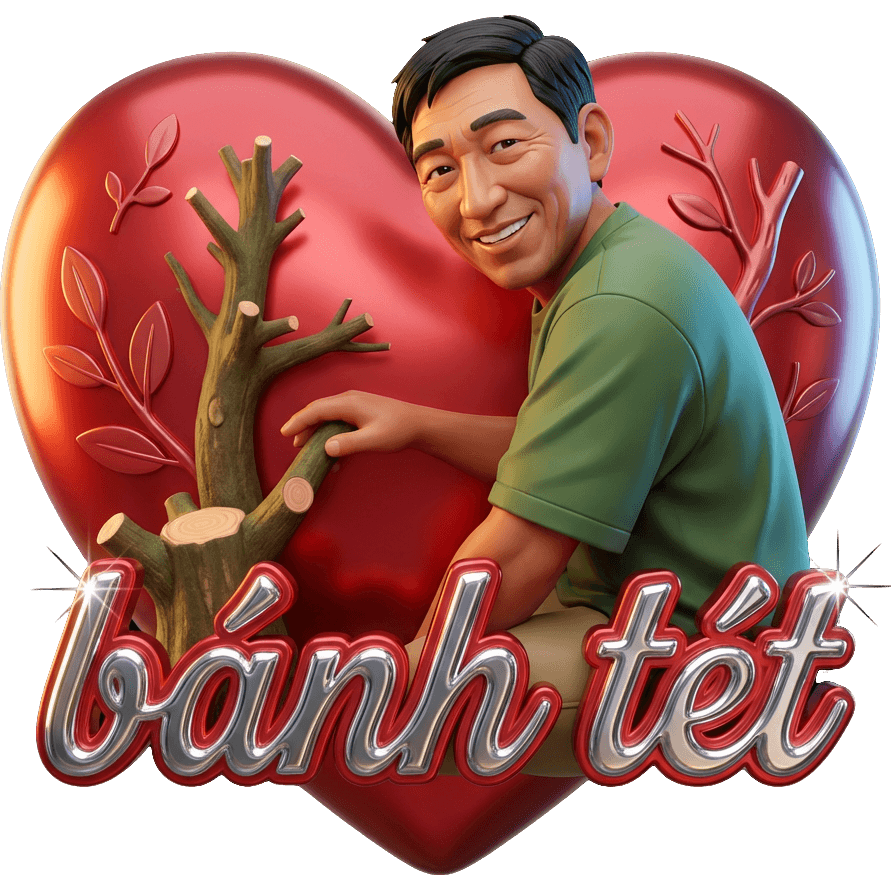 Nông Dân 8S TikTok LIVE gift