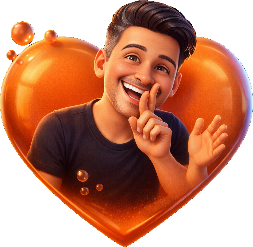 CaCa TikTok LIVE gift