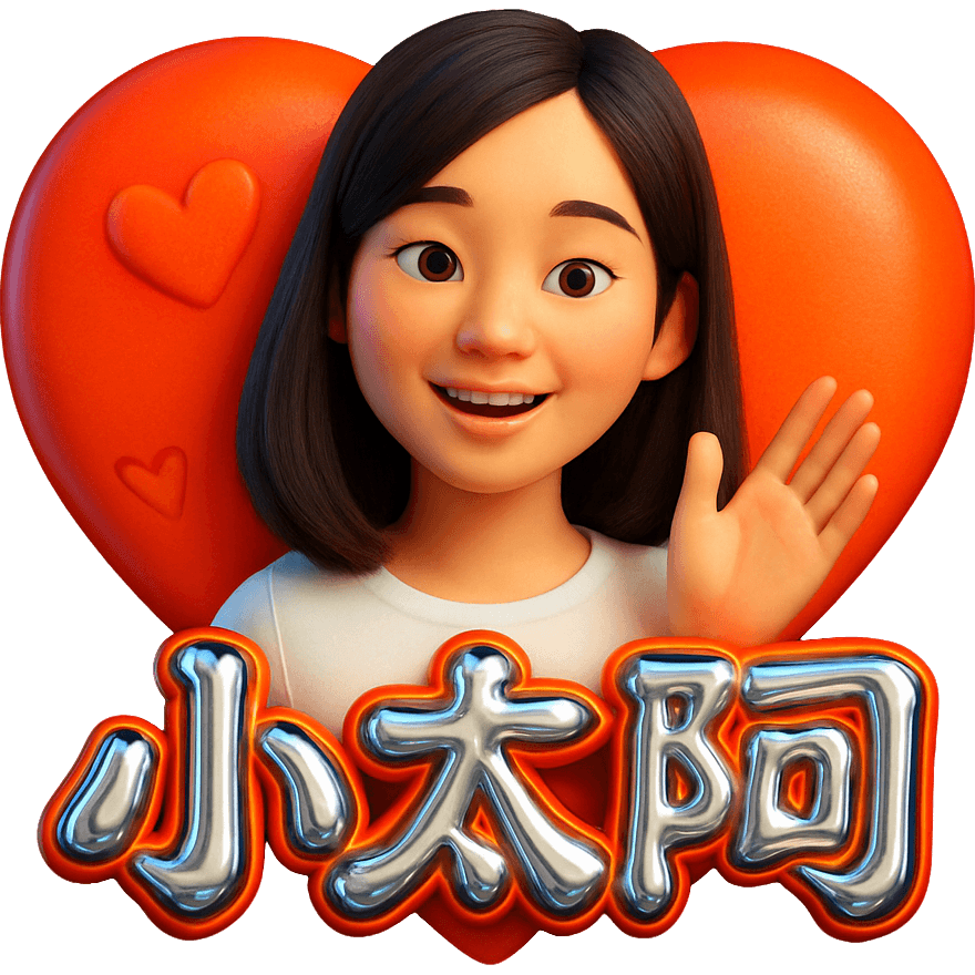 huh TikTok LIVE gift